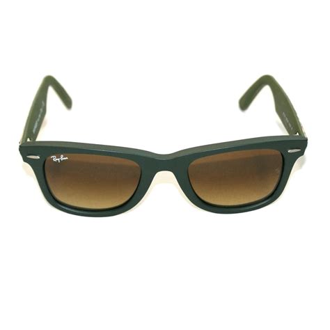 ray ban wayfarer clearance